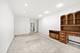 120 Carriage Way Unit B101, Burr Ridge, IL 60527