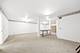 120 Carriage Way Unit B101, Burr Ridge, IL 60527