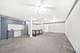 120 Carriage Way Unit B101, Burr Ridge, IL 60527