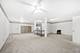 120 Carriage Way Unit B101, Burr Ridge, IL 60527