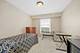 120 Carriage Way Unit B101, Burr Ridge, IL 60527