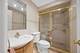 120 Carriage Way Unit B101, Burr Ridge, IL 60527