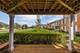 120 Carriage Way Unit B101, Burr Ridge, IL 60527