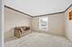 120 Carriage Way Unit B101, Burr Ridge, IL 60527