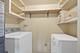 120 Carriage Way Unit B101, Burr Ridge, IL 60527