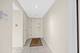 120 Carriage Way Unit B101, Burr Ridge, IL 60527