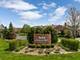 120 Carriage Way Unit B101, Burr Ridge, IL 60527