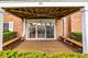 120 Carriage Way Unit B101, Burr Ridge, IL 60527