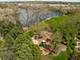 120 Carriage Way Unit B101, Burr Ridge, IL 60527