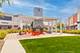 120 Carriage Way Unit B101, Burr Ridge, IL 60527