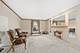 120 Carriage Way Unit B101, Burr Ridge, IL 60527