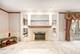 120 Carriage Way Unit B101, Burr Ridge, IL 60527