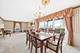 120 Carriage Way Unit B101, Burr Ridge, IL 60527