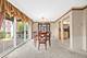 120 Carriage Way Unit B101, Burr Ridge, IL 60527