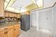 120 Carriage Way Unit B101, Burr Ridge, IL 60527