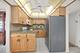 120 Carriage Way Unit B101, Burr Ridge, IL 60527