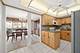 120 Carriage Way Unit B101, Burr Ridge, IL 60527
