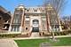 815 Laurel Unit 203, Highland Park, IL 60035