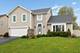 740 Countryside, Bolingbrook, IL 60490