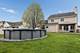 740 Countryside, Bolingbrook, IL 60490