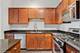 720 N Larrabee Unit 1609, Chicago, IL 60654