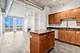 720 N Larrabee Unit 1609, Chicago, IL 60654