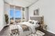 720 N Larrabee Unit 1609, Chicago, IL 60654