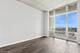 720 N Larrabee Unit 1609, Chicago, IL 60654