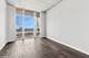 720 N Larrabee Unit 1609, Chicago, IL 60654