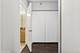720 N Larrabee Unit 1609, Chicago, IL 60654