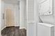720 N Larrabee Unit 1609, Chicago, IL 60654
