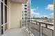 720 N Larrabee Unit 1609, Chicago, IL 60654