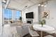 720 N Larrabee Unit 1609, Chicago, IL 60654