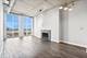720 N Larrabee Unit 1609, Chicago, IL 60654
