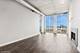 720 N Larrabee Unit 1609, Chicago, IL 60654