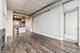 720 N Larrabee Unit 1609, Chicago, IL 60654
