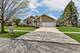 3204 Hickory Creek, New Lenox, IL 60451