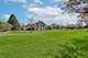 3204 Hickory Creek, New Lenox, IL 60451