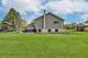 3204 Hickory Creek, New Lenox, IL 60451