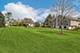 3204 Hickory Creek, New Lenox, IL 60451