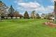 3204 Hickory Creek, New Lenox, IL 60451