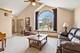 3204 Hickory Creek, New Lenox, IL 60451