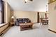 3204 Hickory Creek, New Lenox, IL 60451
