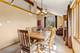 3204 Hickory Creek, New Lenox, IL 60451