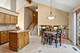 3204 Hickory Creek, New Lenox, IL 60451