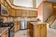 3204 Hickory Creek, New Lenox, IL 60451
