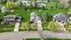 3204 Hickory Creek, New Lenox, IL 60451