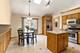 3204 Hickory Creek, New Lenox, IL 60451