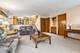 3204 Hickory Creek, New Lenox, IL 60451