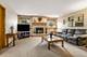 3204 Hickory Creek, New Lenox, IL 60451